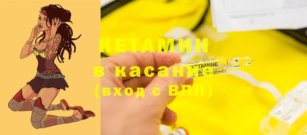 ГАЛЛЮЦИНОГЕННЫЕ ГРИБЫ Абаза