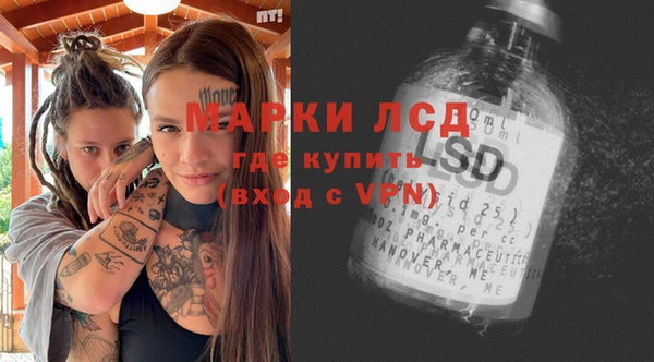 ГАЛЛЮЦИНОГЕННЫЕ ГРИБЫ Абаза